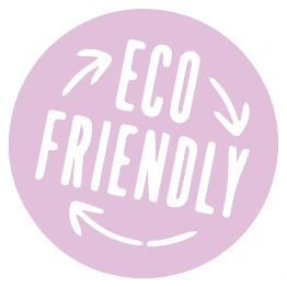 Producto eco friendly