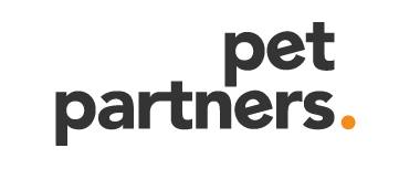 Pet Partners
