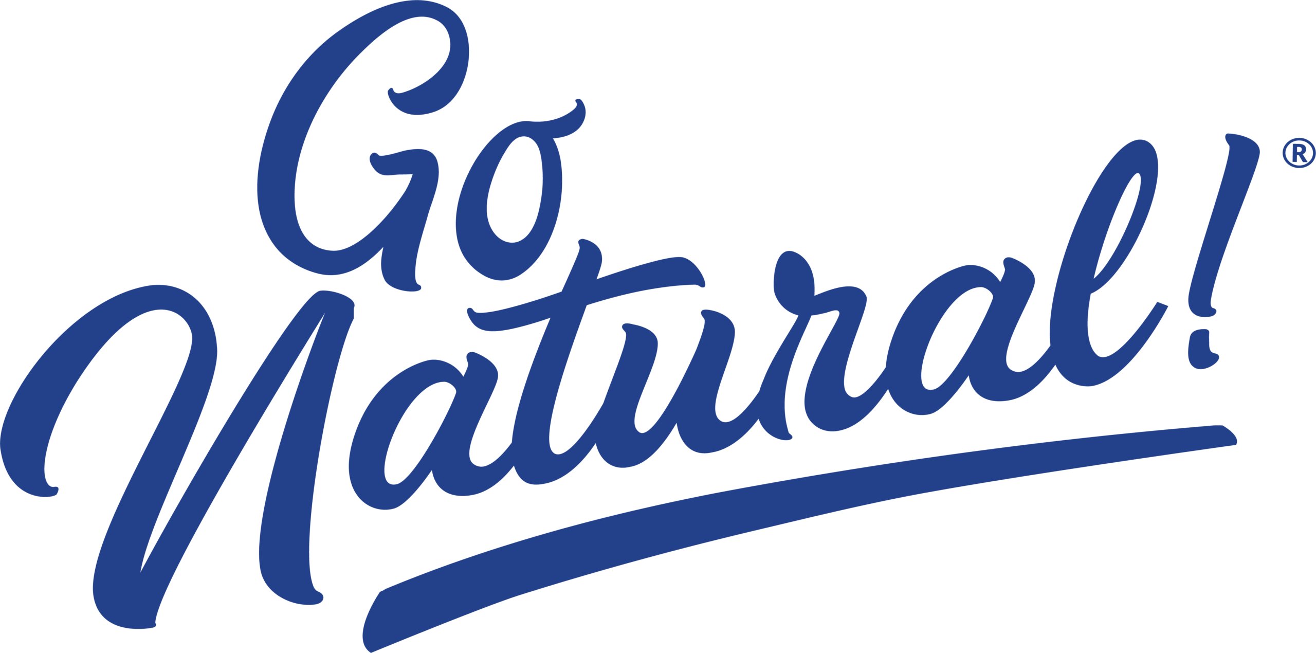 Go Natural Catit