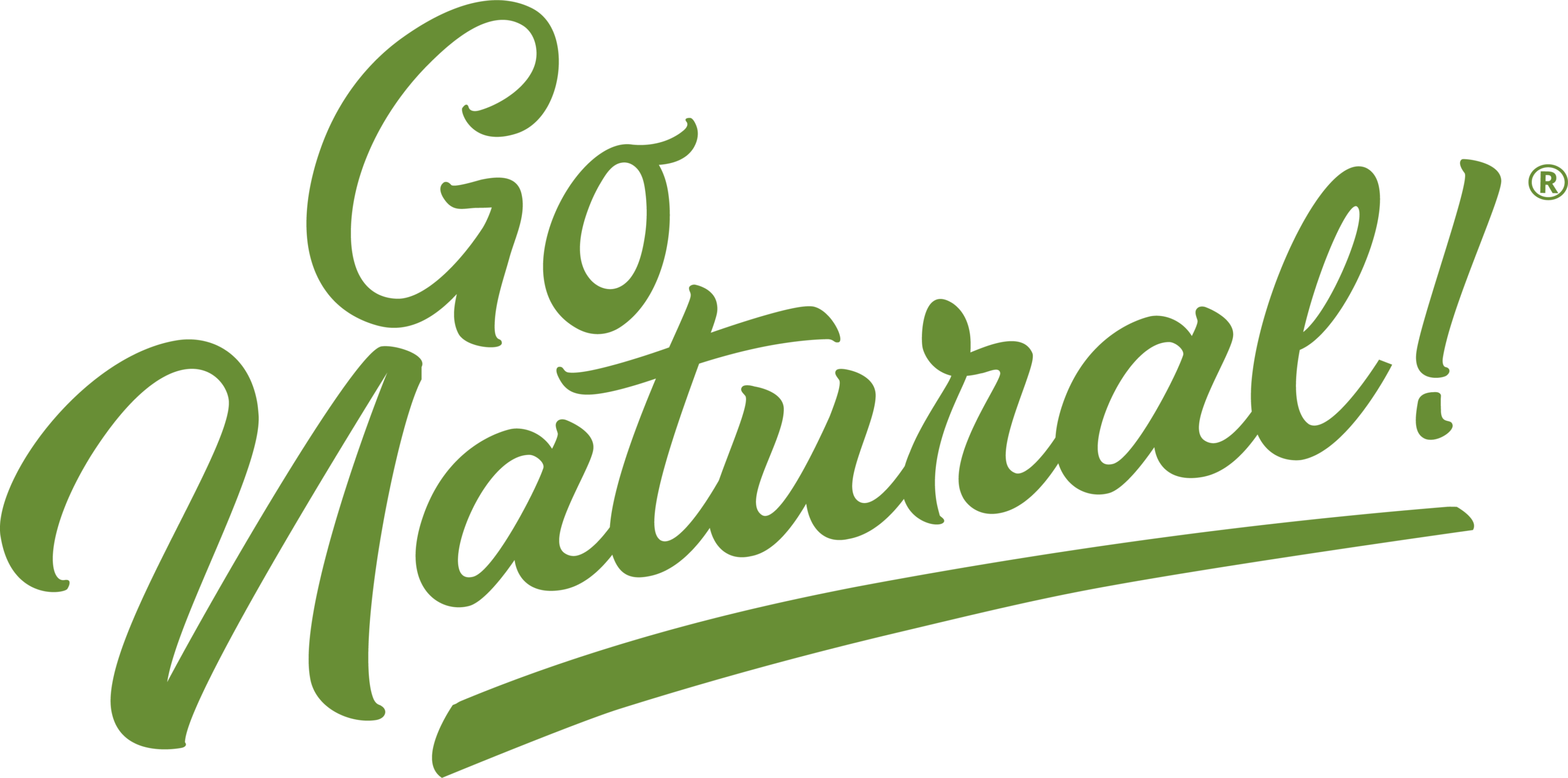 Go Natural Catit