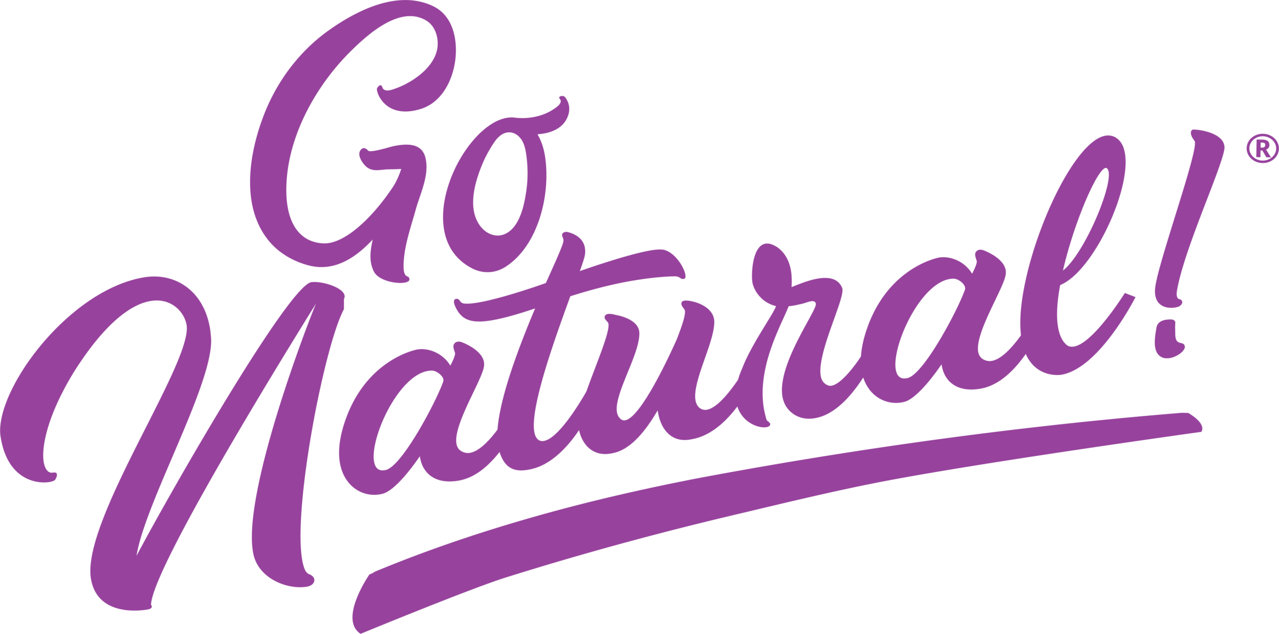 Go Natural Catit
