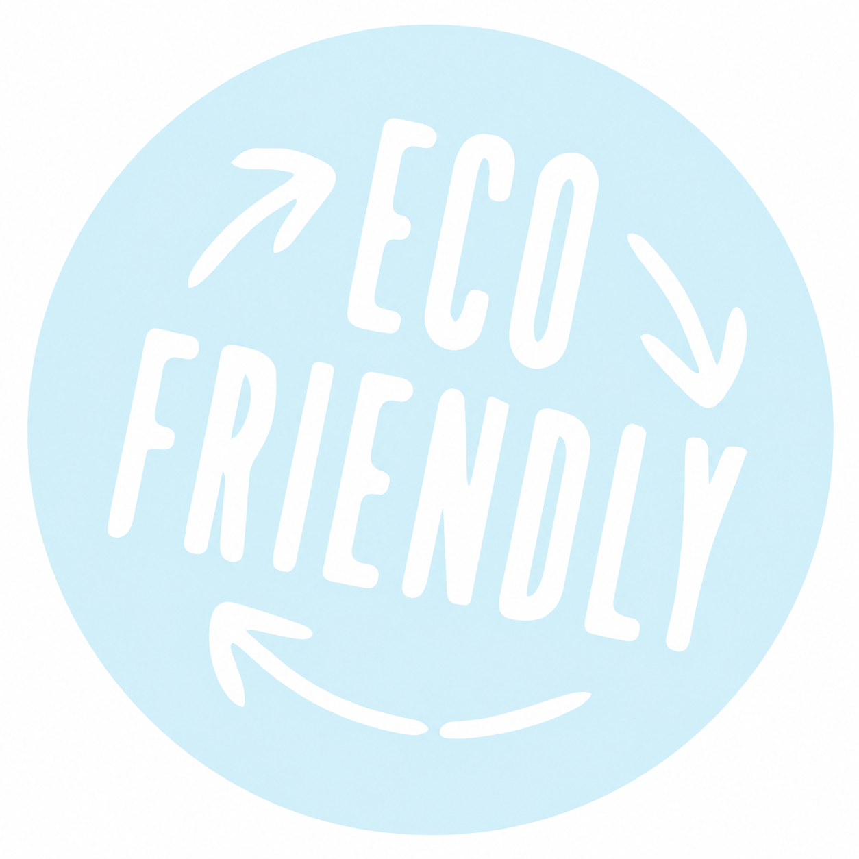Producto Eco Friendly